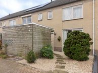 Midwoldestraat 41, 5045 JH Tilburg