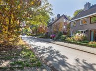 Johann Strausslaan 4, 5583 XX Waalre