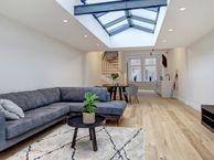 Vissersdijk 52, 1601 LR Enkhuizen