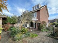 Victoriestraat 17, 3815 ML Amersfoort