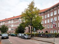 Sassenheimstraat 58 3, 1059 BK Amsterdam