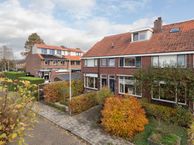 Lelsstraat 33, 2951 VE Alblasserdam