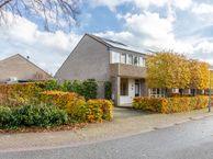 Boeier 04 51, 8242 CN Lelystad