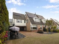 Raadhuisplein 39, 1611 AR Bovenkarspel