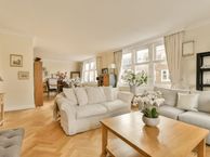 Stadionweg 59 2, 1077 SB Amsterdam