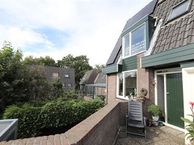 Schevelstraat 18, 1911 CK Uitgeest