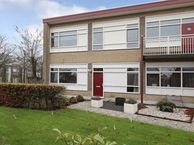 Kerklaan 32, 1723 KA Noord-Scharwoude