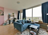 Rauwenhofflaan 208, 3571 HP Utrecht