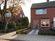 Venestraat 8, 7102 BZ Winterswijk