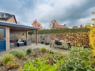 Deugenweerd 22, 7271 XT Borculo