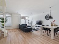 Koolzaadveld 23, 6641 ST Beuningen (GE)