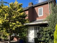 IJsvogelstraat 34, 1431 VS Aalsmeer