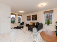 Marie Curiestraat 93, 1341 BM Almere