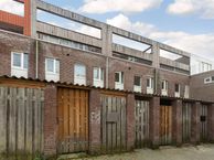 Zuiderstraat 61 n, 5701 LA Helmond