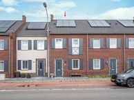 Dommelseweg 116, 5554 NV Valkenswaard