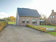 Mr. J. de Blieckweg 14, 7958 RG Koekange