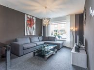 Keizerstraat 41, 6441 GH Brunssum