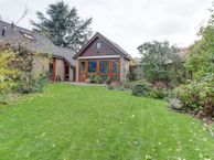 Lancasterdreef 22, 8251 TA Dronten