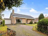 Berglaan 7, 9203 EE Drachten