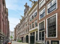 Driekoningenstraat 13, 1016 AL Amsterdam