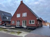 Saturnusstraat 23, 9933 CH Delfzijl