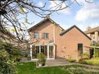 Everard Winterslaan 7, 6026 CA Maarheeze