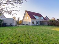 Bark 42, 9606 RB Kropswolde