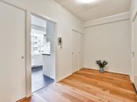 Slangenburg 37, 1082 JT Amsterdam