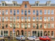 Derde Oosterparkstraat 2 D+PP, 1091 JX Amsterdam