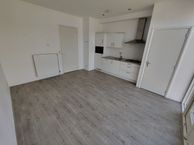 Helper Westsingel 45 a, 9721 BC Groningen