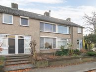 Keizershof 16, 6584 CG Molenhoek