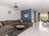 Bunuelstrook 125, 2726 SB Zoetermeer