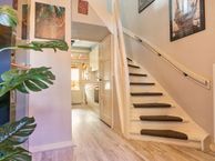 Loek Verstrijdenstraat 47, 5684 TV Best