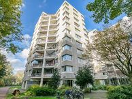 Gouden Leeuw 806, 1103 KS Amsterdam