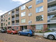 Statenlaan 32, 4336 CJ Middelburg