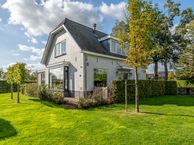 Boerenbuurt 34, 3956 RM Leersum