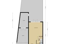 Appelerf 18, 5505 LC Veldhoven