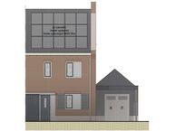 Appelerf 20, 5505 LC Veldhoven