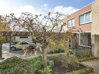 Aan de Sleutel 16, 6372 SE Landgraaf