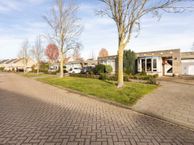 de Lentenier 14, 5554 MT Valkenswaard