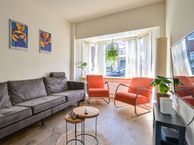 Nicolaas Ruychaverstraat 89, 3554 XP Utrecht