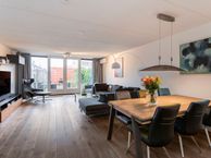 Gulperberg 63, 3453 RW De Meern