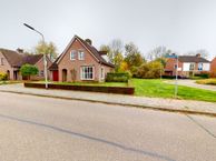 Marconistraat 1, 6132 GT Sittard