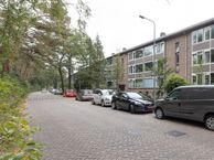 Erfgooiersstraat 651, 1222 AW Hilversum