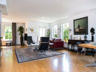 Dorsmolen 7, 6852 NL Huissen