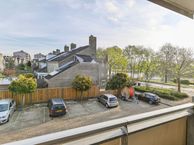 Poortershof 14, 2353 SP Leiderdorp