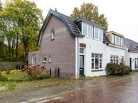 Oude Medelsestraat 84, 4005 EL Tiel