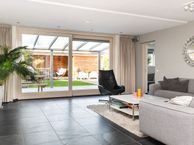 Pluviusstraat 5, 7321 EM Apeldoorn