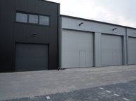 Buitenvaart 1010 f, 7905 SC Hoogeveen