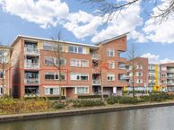 Mettingenlaan 196, 8102 EN Raalte